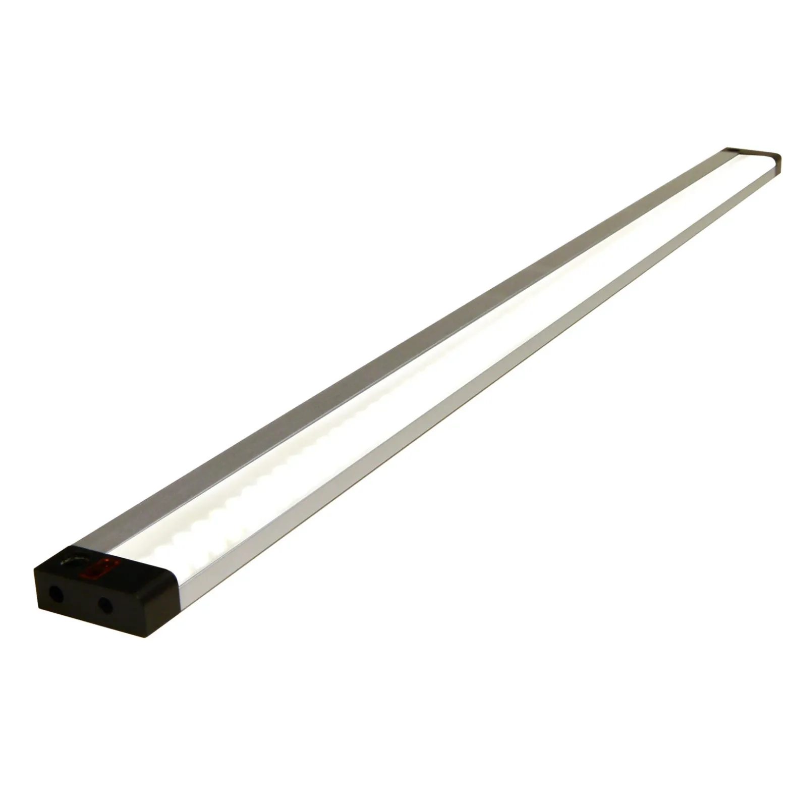 Balic Sensor lámpara de mueble LED, 4.000 K, longitud 80 cm