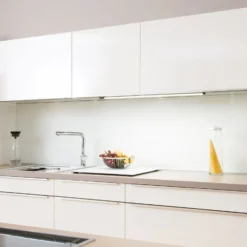 Balic Sensor lámpara de mueble LED, 3.000 K, longitud 80 cm