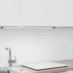 Balic Sensor lámpara de mueble LED, 3.000 K, longitud 80 cm