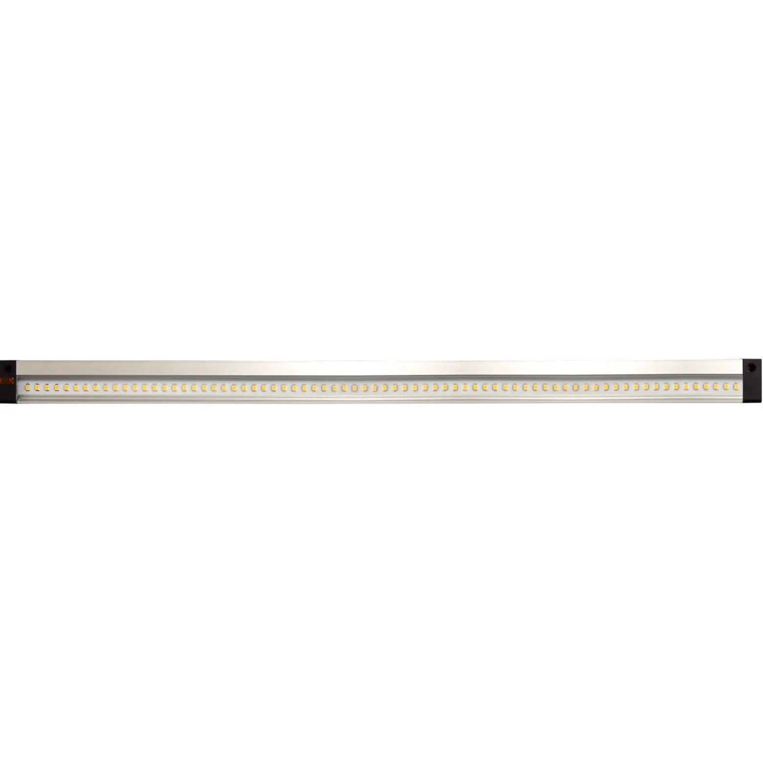Balic Sensor lámpara de mueble LED, 3.000 K, longitud 80 cm