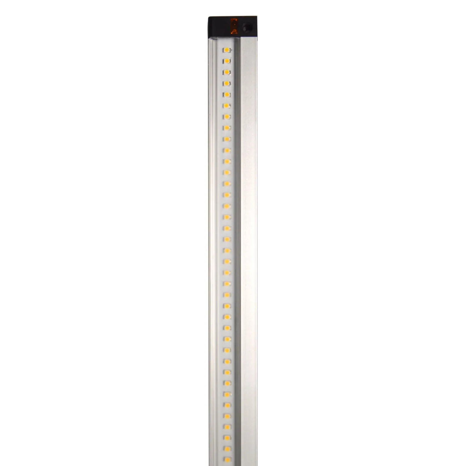 Balic Sensor lámpara de mueble LED, 3.000 K, longitud 80 cm