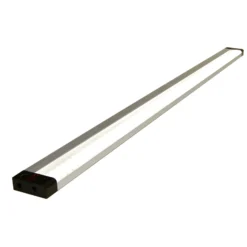 Balic Sensor lámpara de mueble LED, 3.000 K, longitud 50 cm