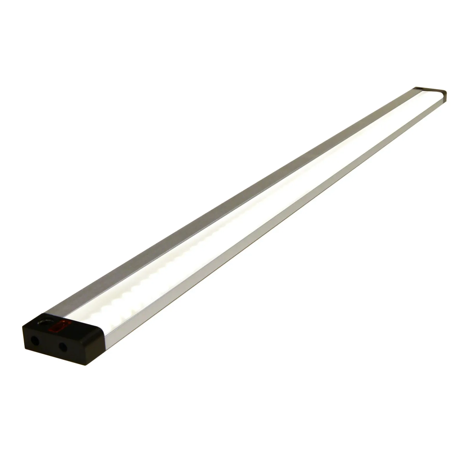 Balic Sensor lámpara de mueble LED, 3.000 K, longitud 50 cm