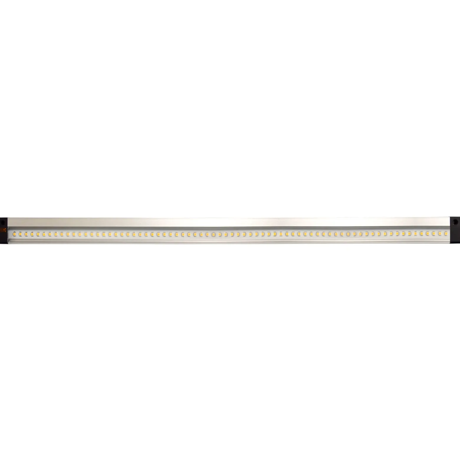 Balic Sensor lámpara de mueble LED, 3.000 K, longitud 50 cm