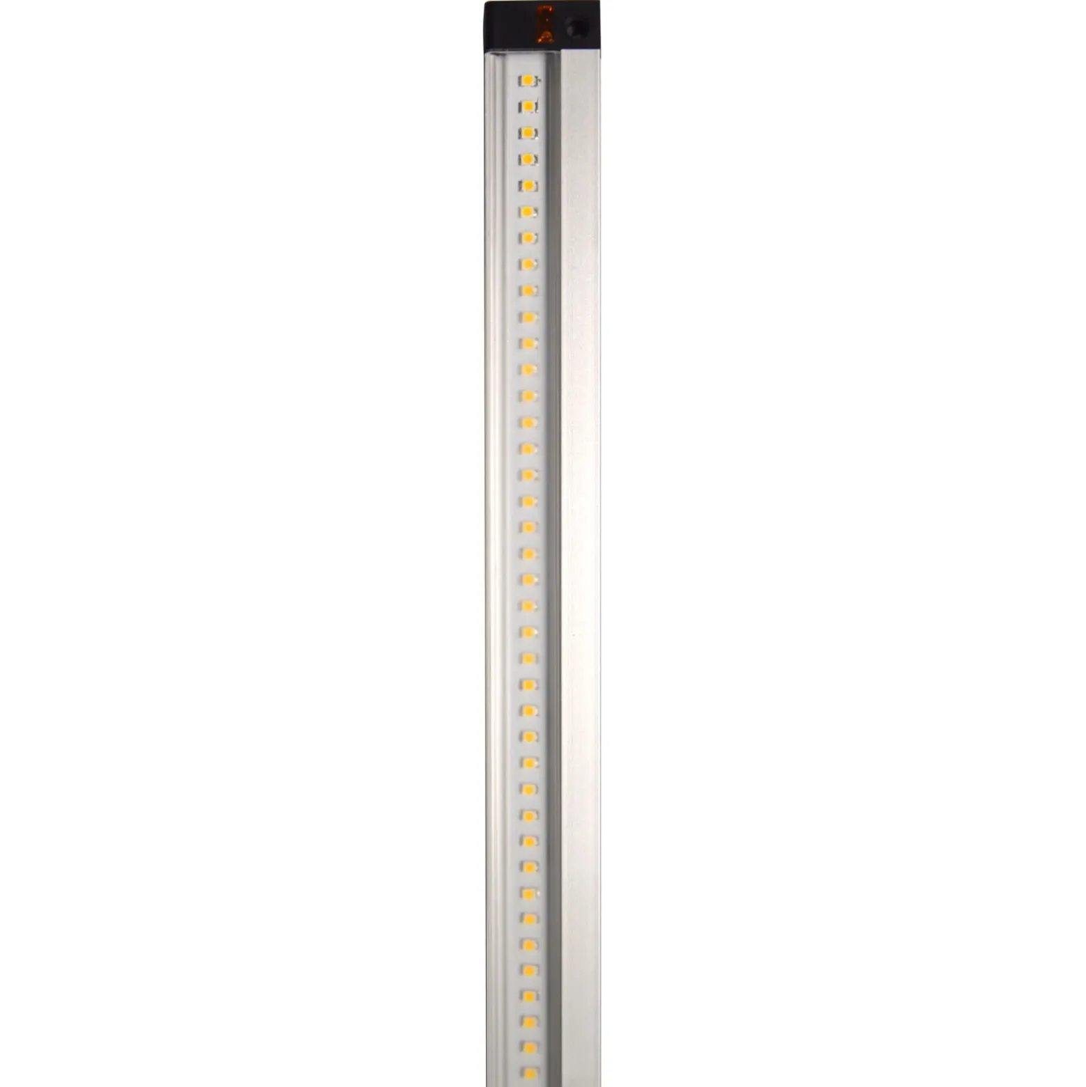 Balic Sensor lámpara de mueble LED, 3.000 K, longitud 50 cm