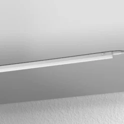 Barra de luz LED OSRAM SWITCH BATTEN, 87 cm, 4000 K, blanco
