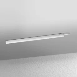 Barra de luz LED OSRAM SWITCH BATTEN, 57 cm, 4000 K, blanco