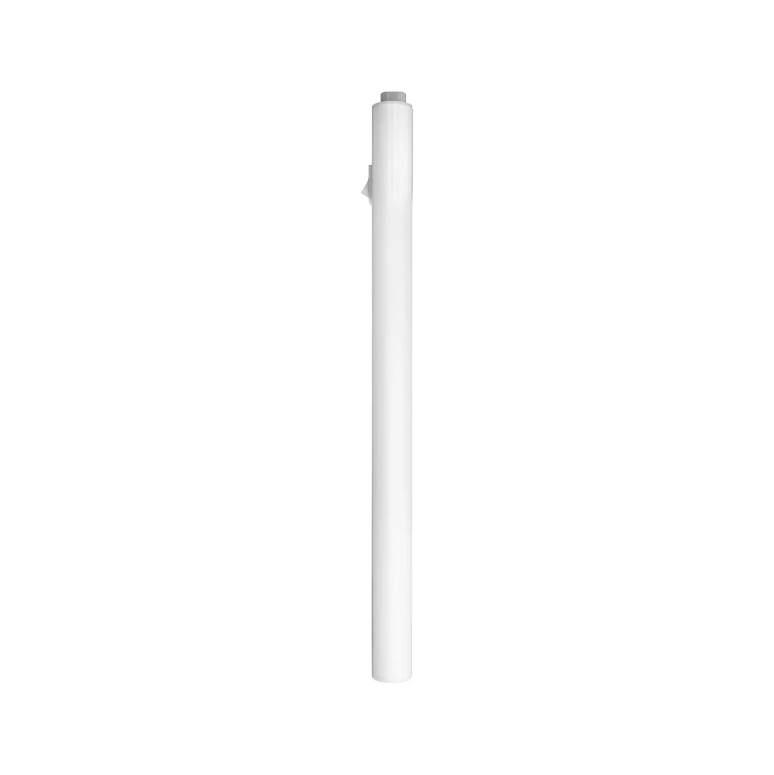 Barra de luz LED OSRAM SWITCH BATTEN, 31 cm, 4000 K, blanco