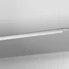 Barra de luz LED OSRAM SWITCH BATTEN, 87 cm, 3000 K, blanco