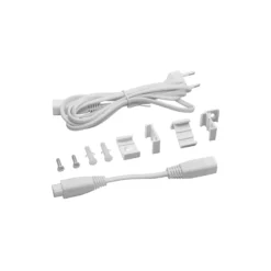 Barra de luz LED OSRAM SWITCH BATTEN, 117 cm, 4000 K, blanco
