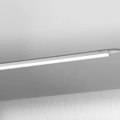 Barra de luz LED OSRAM SWITCH BATTEN, 31 cm, 4000 K, blanco