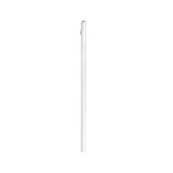 Barra de luz LED OSRAM SWITCH BATTEN, 57 cm, 3000 K, blanco