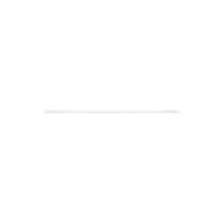 Barra de luz LED OSRAM VALUE BATTEN, 123 cm, metal, 4000 K