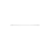 Barra de luz LED OSRAM VALUE BATTEN, 63 cm, metal, 4000 K