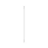 Barra de luz LED POWER BATTEN de OSRAM, 4000 K, 120 cm, 1 luz.