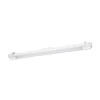 Barra de luz LED POWER BATTEN de OSRAM, 4000 K, 60 cm, 1 luz.
