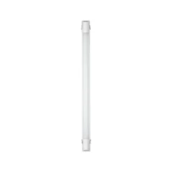 Barra de luz LED POWER BATTEN de OSRAM, 4000 K, 60 cm, 1 luz.
