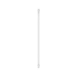 Barra de luz LED POWER BATTEN de OSRAM, 3000 K, 120 cm, 1 luz.