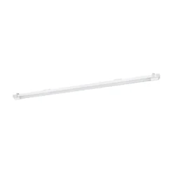 Barra de luz LED POWER BATTEN de OSRAM, 3000 K, 120 cm, 1 luz.