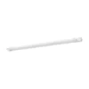 Barra de luz LED POWER BATTEN de OSRAM, 4000 K, 120 cm, 2 luces.