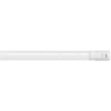 Barra de luz LED TUBEKIT de OSRAM, 60 cm, 3000 K blanco Interruptor
