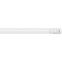 Barra de luz LED TUBEKIT de OSRAM, 120 cm, 4000 K blanco Interruptor
