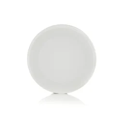 BEGA Accenta pared redondo anillo blanco 315lm