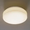 Bega 50079 Plafón LED DALI 3.000K Ø34cm