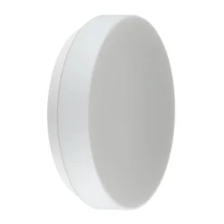 Bega 50079 Plafón LED DALI 3.000K Ø34cm
