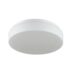 Bega 50079 Plafón LED DALI 3.000K Ø34cm