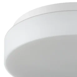 Bega 50079 Plafón LED DALI 3.000K Ø34cm