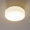 Bega 50078 Plafón LED DALI 3.000K Ø25cm