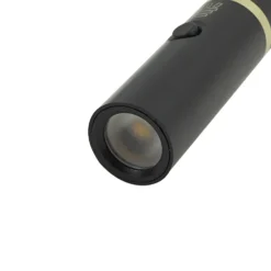Brazo de lectura LED recargable Lindby para colgar Travan, CCT, atenuable