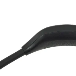 Brazo de lectura LED recargable Lindby para colgar Travan, CCT, atenuable