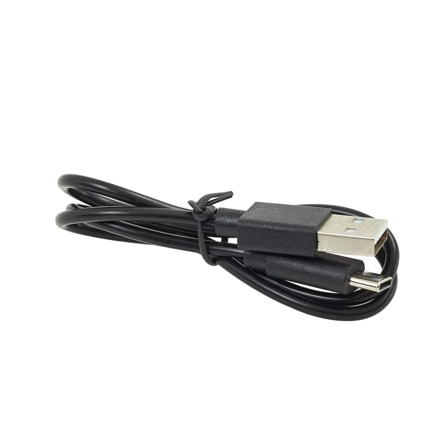 Brazo de lectura LED recargable Lindby para colgar Travan, CCT, atenuable