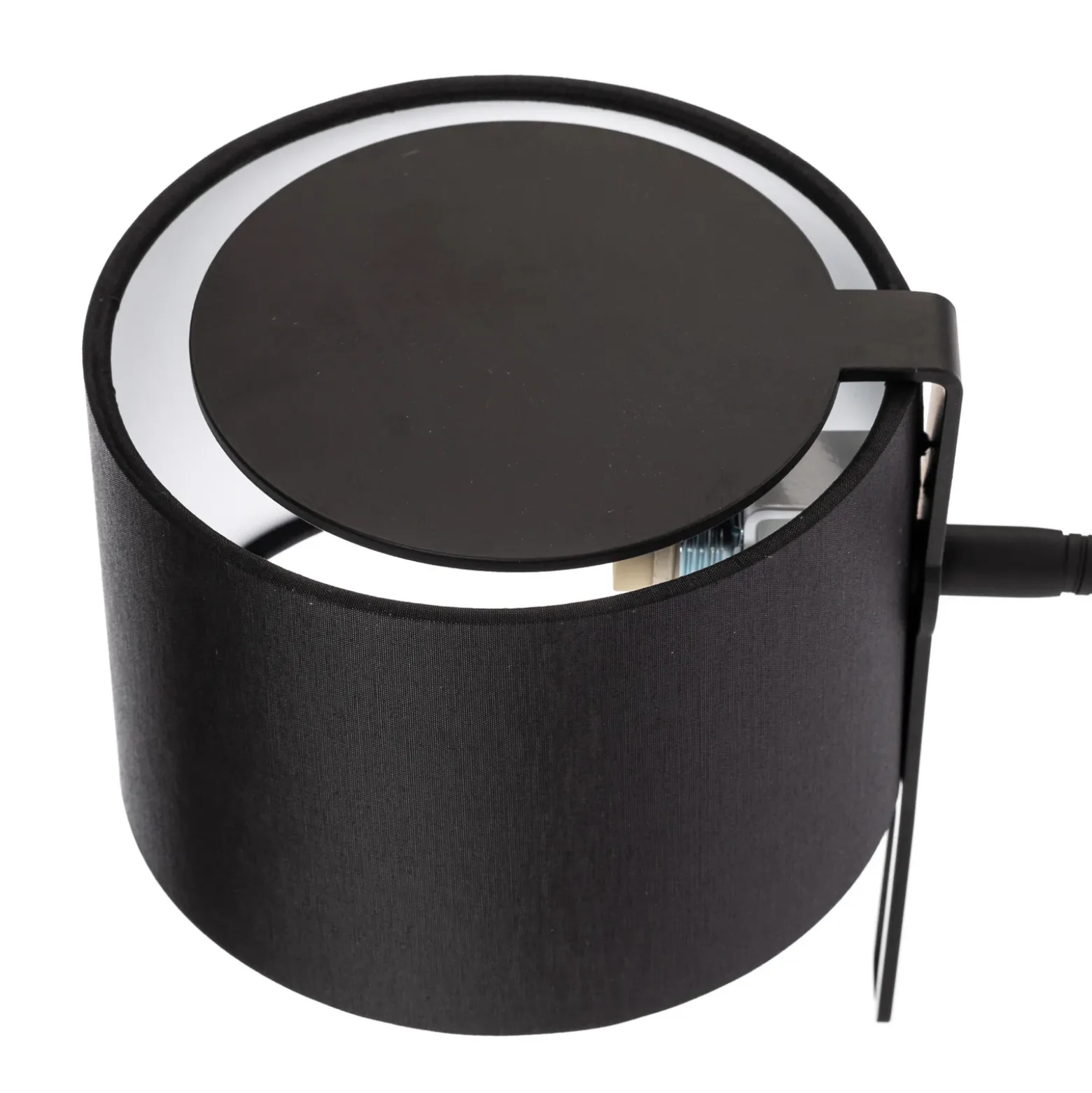 BRUMBERG 58152080 aplique con brazo flexible