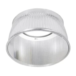 BRUMBERG Sol pantalla de policarbonato, 41 cm