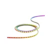 Calex Smart LED-Strip Striplight, longitud 10 m, CCT, RGB, WLAN