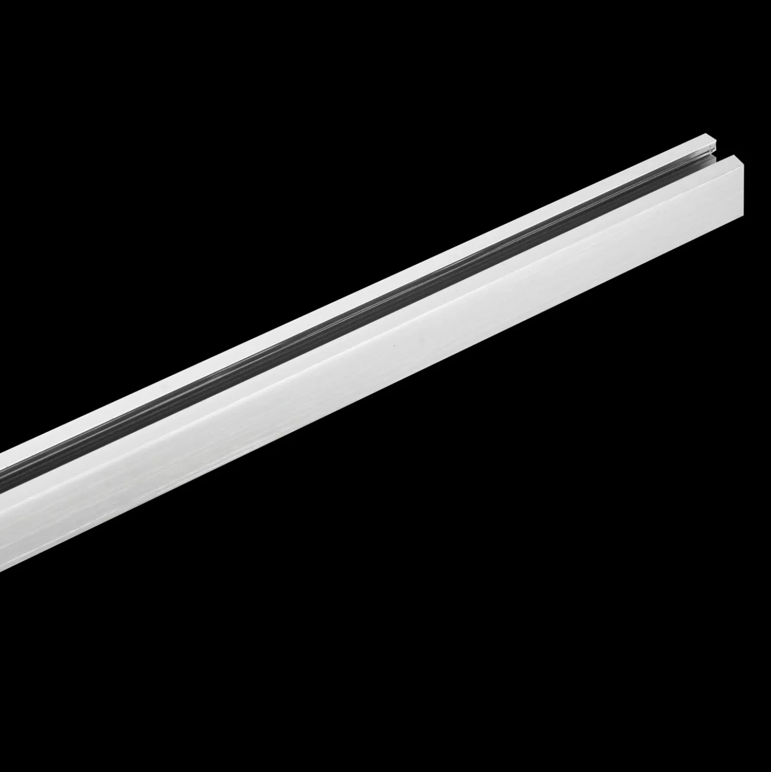 Circuito de dos carriles HV-track4 m6, 100 cm
