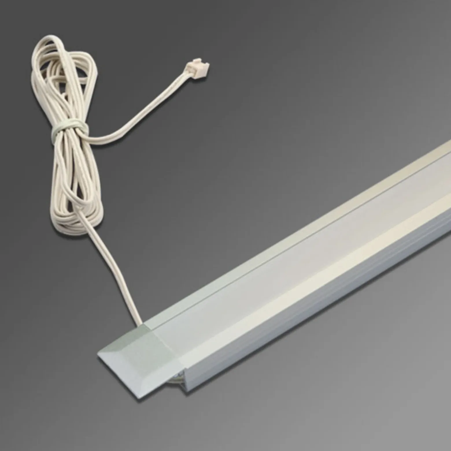 83 cm de largo - lámpara empotrada LED IN-Stick SF