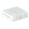 Conector Clip to Clip para tira MaxLED