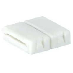 Conector Clip to Clip para tira MaxLED