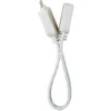 Conector flexible para tiras LED YourLED, 10 cm