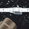 Cubierta prot. agua para tiras LED YourLED
