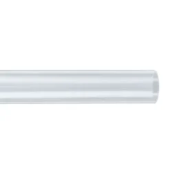 Cubierta prot. agua para tiras LED YourLED