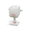 Dalber Little Unicorn de mesa habitación infantil