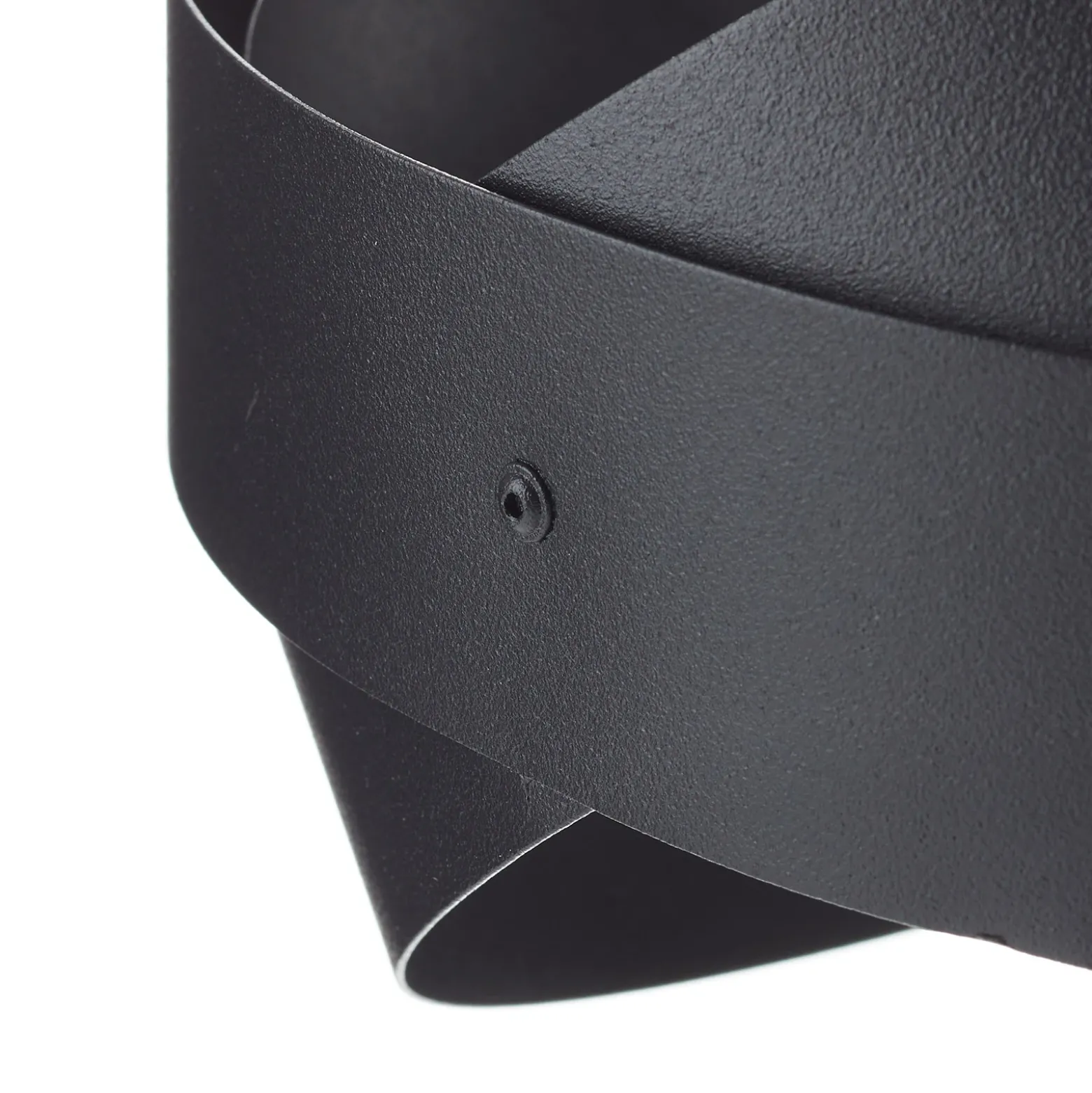 Decorativa lámpara de mesa Tornado