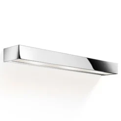 Decor Walther Box 40 aplique de pared