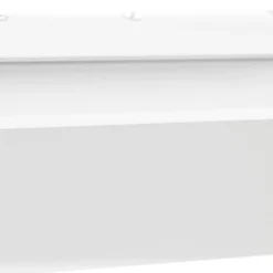 Decor Walther Box aplique LED blanco 2.700K 25cm