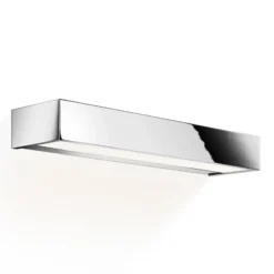 Decor Walther Box 40 N aplique de pared LED 2.700 K